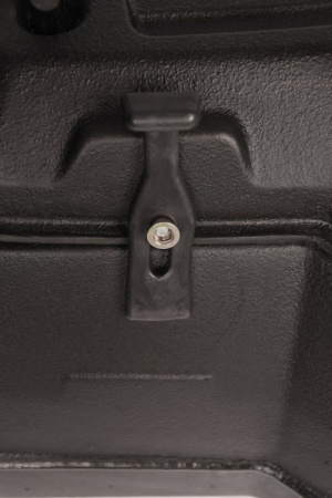 Кофр задний GKA PZ 3000
