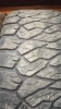 Maxxis Razr AT AT-811, LT 35x12.50 R17 121R БУ-DROM-129370022