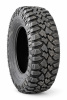 Фото покрышки: Шина Mickey Thompson LT265/70R17 (31.5/10.5R17) 121/118Q OWL Deegan 38 (продаются только по 5 шт.) 90000026002