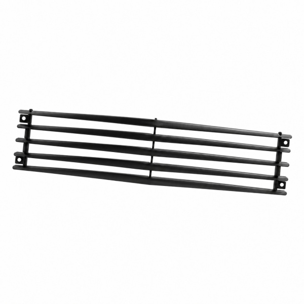 Фото товара: Решётка защитная радиатора OJeep Nissan Patrol Y61 2004-2010 12.210.01