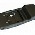 Консоли потолочные для Mitsubishi L200 2015+ Консоли потолочные для Mitsubishi L200 2015+