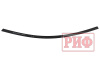 Лист 4 рессоры RIFTRT-150B RIFTRT-150B-L4