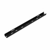 Фото товара: Рейка для дополнительных фар L720 OJeep Toyota LC 80/Mitsubishi L200/Chevy Niva/NISSAN NP300 14.009.01