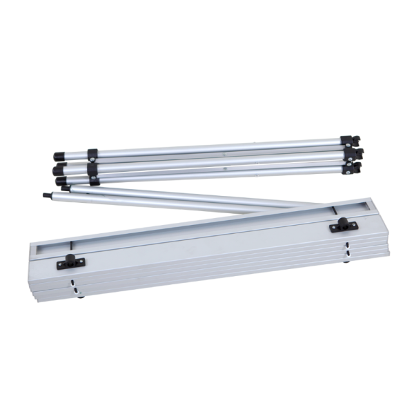 Стол BTrace складной Quick table 70  F0500