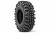 Фото покрышки: Шина WANDA DIGGER WN03 M/T 265/85-15LT (33x10.5-15LT) 115K POR WN0302