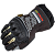 Перчатки Mechanix