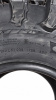 Детали покрышки и протектор: CST Dragon Claw CL21M, LT315/90-16 TL00123200