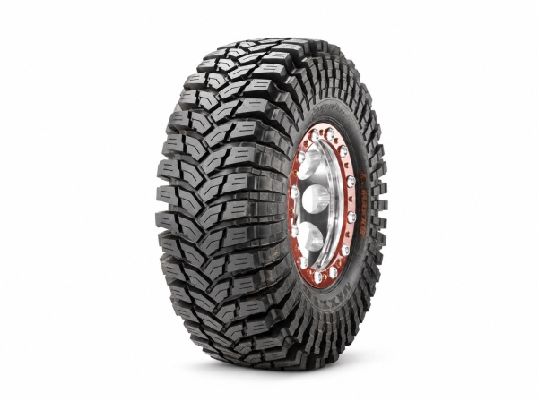 Фото покрышки: Шина Maxxis Trepador M8060 42X14.5-17 121K ETL00044500