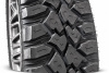 Детали покрышки и протектор: Шина Mickey Thompson LT265/70R17 (31.5/10.5R17) 121/118Q OWL Deegan 38 (продаются только по 5 шт.) 90000026002