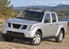 Фото изделия: Порог-площадка Premium-Black A173ALB + комплект крепежа Rival Nissan Pathfinder A173ALB.4105.1 — изображение 2