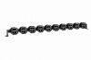 Светодиодные фары комбинированного света AURORA 1318 мм 400W ALO-W-4-R12T3-AW-D10