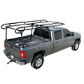 Каркасы для Toyota Hilux 2005-2015