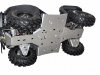 Фото изделия: Комплект защит Stels ATV 800 GT Rival 444.6710.1 — изображение 1