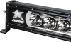 RIGID 20″ Radiance Plus серия (9 Светодиодов) RGB подсветка 220053