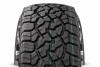 Детали покрышки и протектор: Шина ROADCRUZA RA7000 X/T 215/65R16 102HXL RA185501