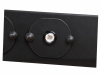 Фото товара: Белый светодиодный фонарь-глазок 3W Eagle Eye LED W
