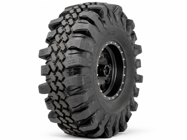 Фото покрышки: CST Dragon Claw CL21M, LT315/90-16 TL00123200