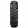 Детали покрышки и протектор: Шина IKON Tyres Character Ice 7 SUV 225/75 R16 108T XL (Nordman 7 SUV) шипованные TS77999