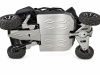 Фото изделия: Комплект защит Arctic Cat WILDCAT 1000 Rival 444.7310.1 — изображение 1