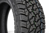 Детали покрышки и протектор: Шина ROADCRUZA RA7000 X/T LT255/60R18 117/114S RA188401