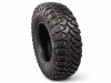 Фото покрышки: Шина COMFORSER CF3000 LT 32x11.5R15 113Q OWL (правая) CF3000-32x11.50R15-R