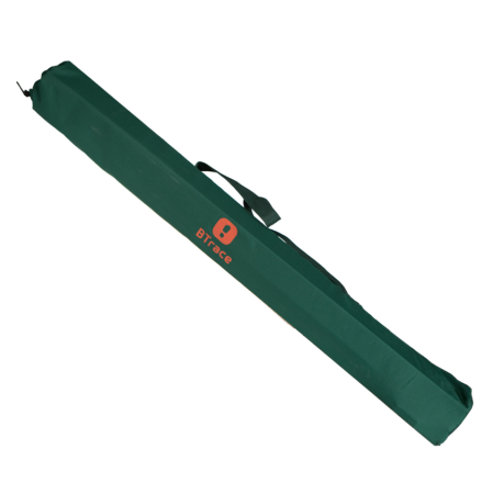 Стол BTrace складной Quick table 120  F0501