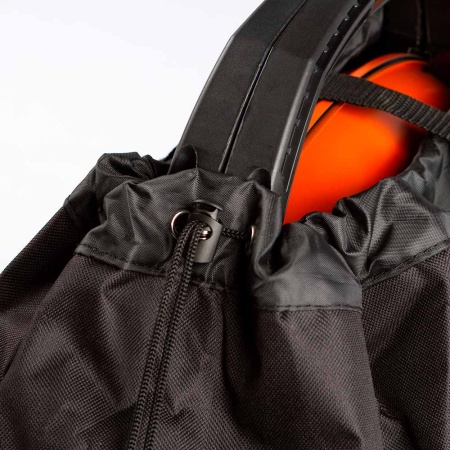 Сумка для гриля Carry-O 500 CARRY_500