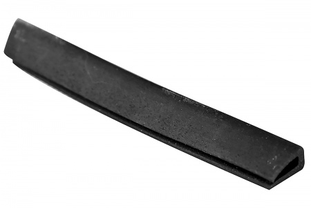 Лестница РИФ УАЗ Патриот RIF063-60000