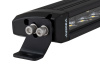 Светодиодная фара комбинированного света AURORA 1270 мм 750W ALO-S6-50-R4R5H1-W