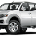 Тюнинг Mitsubishi L200 2005-2015 Тюнинг Mitsubishi L200 2005-2015