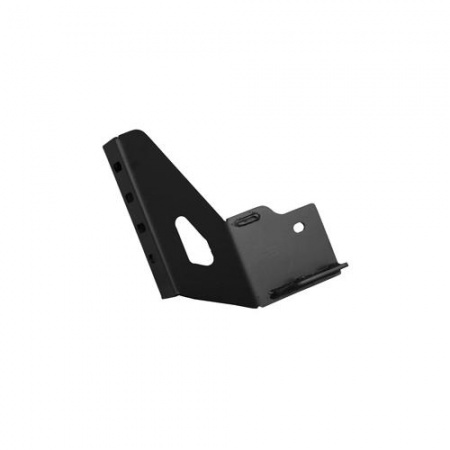 Комплект кронштейнов OJ Toyota LC 105   10.241.01