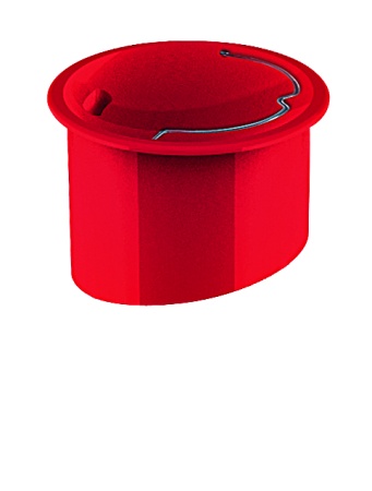Бутылка FLAVOUR IT, 480 мл, серебряный/ зеленый  SWG11.04/16-GREEN