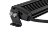 Светодиодная фара комбинированного света AURORA 762 мм 450W LED ALO-S6-30-R4R5H1-W