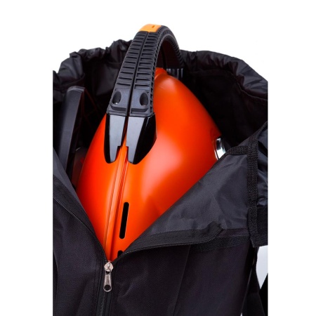 Сумка для гриля Carry-O 700/800  CARRY_700