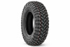 Фото покрышки: Шина GINELL GN3000 M/T 245/75R16LT 120/116Q GN11101