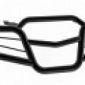 Передние бамперы для ATV / UTV Передние бамперы для ATV / UTV