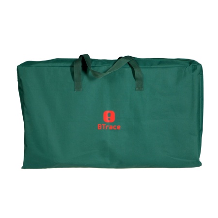 Кухня походная BTrace Big  F0493