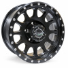 Детали колёсного диска: Диск литой PDW M2 5x139.7 16х8 D108.2 ET0 20/64/15/82