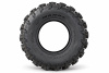 Детали покрышки и протектор: Шина для квадроцикла ATV/UTV WANDA P376 27X10-12 P376013