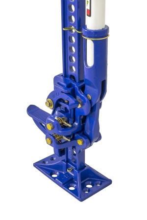 Домкрат реечный Hi-Lift 150 см PAT-605