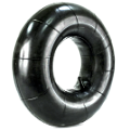 Камеры