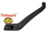 Шноркель Telawei для Suzuki Vitara до 12/2007 2.7V6 (справа) SSGV0608A