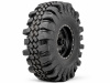 Фото покрышки: CST Dragon Claw CL21M, LT315/90-16 TL00123200