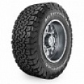 Шины All Terrain (AT) для Toyota Land Cruiser 200