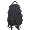 Рюкзак Tramp Tactical 40 л (черный)