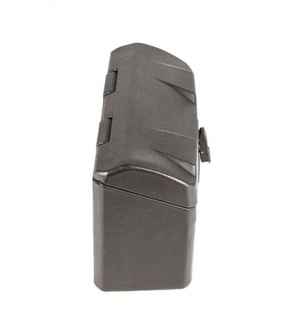 Кофр GKA MINI PLUS