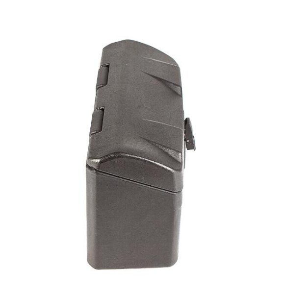 Кофр GKA MINI PLUS