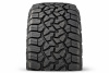 Детали покрышки и протектор: Шина ROADCRUZA RA7000 X/T LT285/50R20 119/116S RA189001