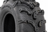 Детали покрышки и протектор: Шина для квадроцикла ATV/UTV WANDA P375 27X12-12 P37509