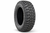 Фото покрышки: Шина NEREUS NS523 M/T 35x12.50R20LT 121Q POR N0377H